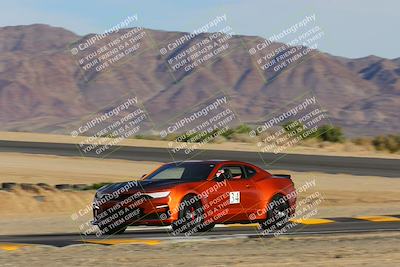 media/Jan-08-2023-SCCA SD (Sun) [[8f6a5b9391]]/Advanced Group/Session 1 (Turn 10)/